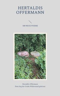 Produktbild: 100 Neue Poeme