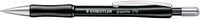 Bild vom Artikel Staedtler 779 05-9 Druckbleistift 0.5mm Bezeichnung der Härte: HB vom Autor 