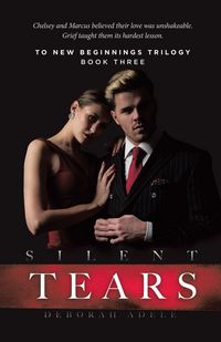 Produktbild: Silent Tears