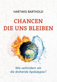 Produktbild: Chancen die uns bleiben