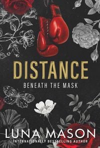 Produktbild: Distance