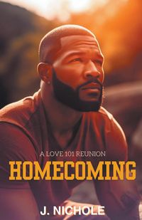 Produktbild: Homecoming