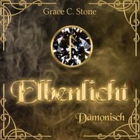 Produktbild: D&auml;monisch