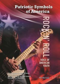 Produktbild: Rock 'n' Roll