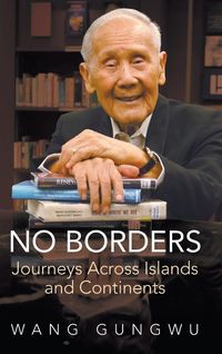 Produktbild: No Borders