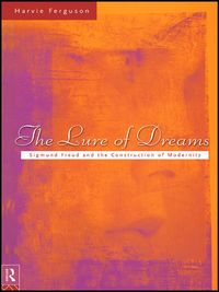 Produktbild: The Lure of Dreams