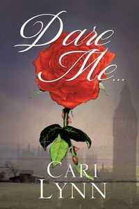 Produktbild: Dare Me...