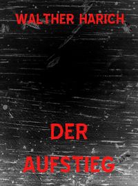 Produktbild: Der Aufstieg