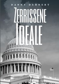 Produktbild: Zerrissene Ideale
