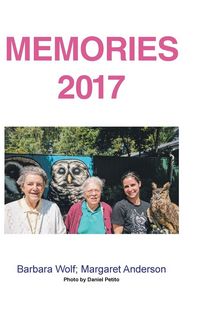 Produktbild: Memories 2017
