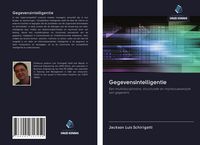 Produktbild: Gegevensintelligentie