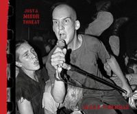Produktbild: Just A Minor Threat