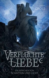 Produktbild: Verfluchte Liebe