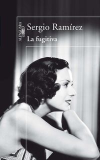 Produktbild: La Fugitiva / The Fugitive