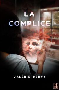 Produktbild: La complice