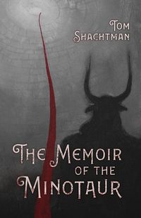 Produktbild: The Memoir of the Minotaur