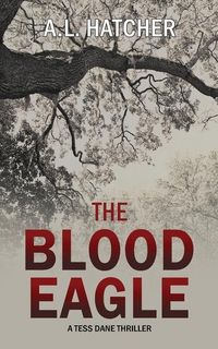 Produktbild: The Blood Eagle