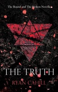 Produktbild: The Truth