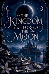 Produktbild: The Kingdom That Forgot The Moon