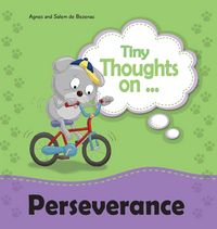 Produktbild: Tiny Thoughts on Perseverance