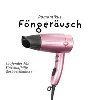 Produktbild: F&ouml;nger&auml;usch