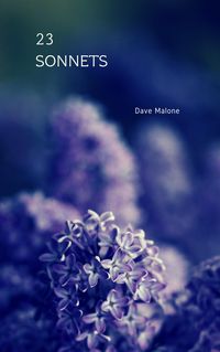 Produktbild: 23 Sonnets