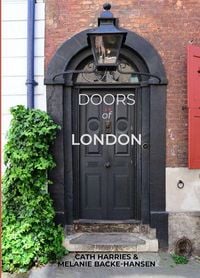 Produktbild: Doors of London