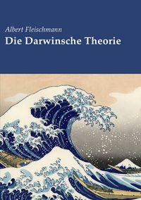 Produktbild: Die Darwinsche Theorie