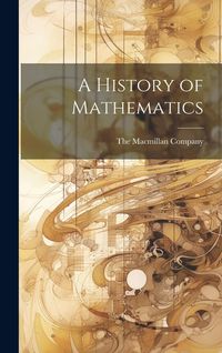 Produktbild: A History of Mathematics