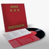 Produktbild: RIO***