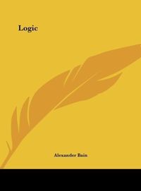 Produktbild: Logic