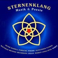 Produktbild: Sternenklang
