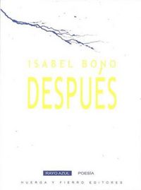 Produktbild: Despu&eacute;s