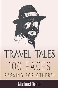 Produktbild: Travel Tales