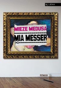Produktbild: Mia Messer