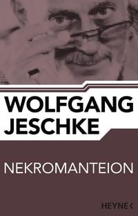 Produktbild: Nekromanteion