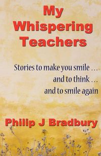 Produktbild: My Whispering Teachers