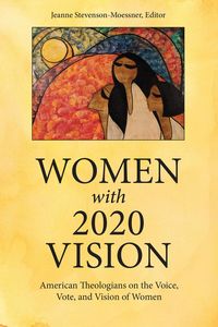 Produktbild: Women with 2020 Vision