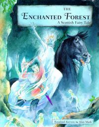 Produktbild: Enchanted Forest