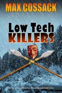 Produktbild: Low Tech Killers