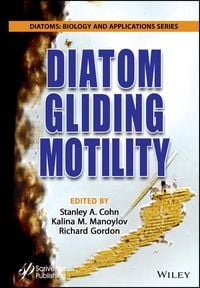 Produktbild: Diatom Gliding Motility