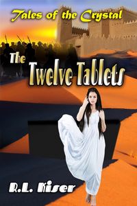 Produktbild: Twelve Tablets