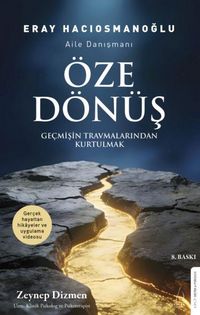 Produktbild: &Ouml;ze D&ouml;n&uuml;s
