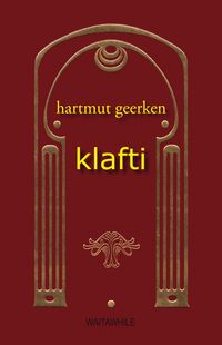 Produktbild: Klafti