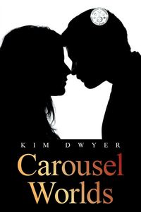 Produktbild: Carousel Worlds