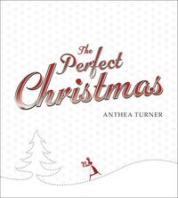 Produktbild: The Perfect Christmas
