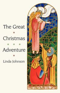 Produktbild: The Great Christmas Adventure