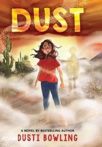 Produktbild: Dust