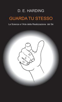 Produktbild: Guarda Tu Stesso