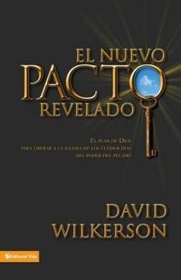 Produktbild: Spa-Nuevo Pacto Revelado